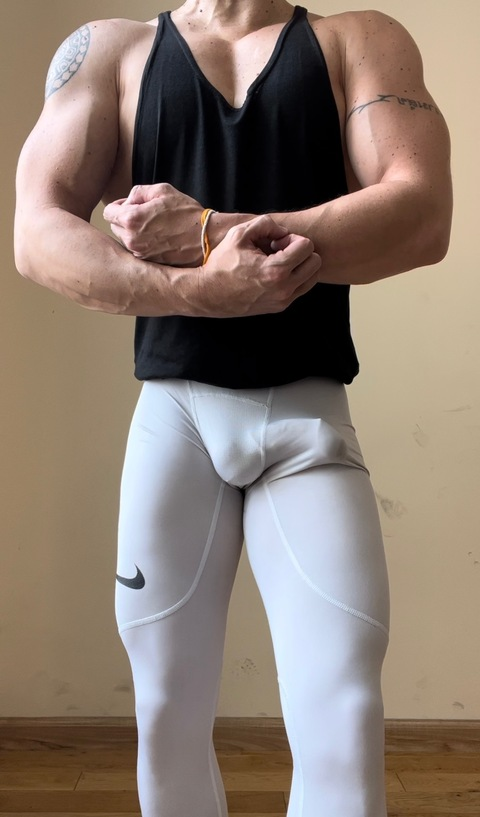 Get Free access to @gymbulge Leaks OnlyFans 

 picture 2