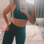 gymbunni OnlyFans Leaked Photos and Videos 

 picture 1