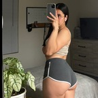 Download gymbunny2000 OnlyFans videos and photos free 

 picture 1