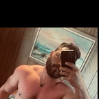 @gymdates111 leaks Onlyfans gallery free 

 picture 1