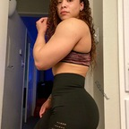 gymfreakgen1 OnlyFans Leaks 

 picture 1