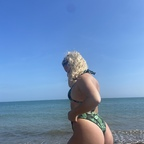 View gymgirl20000 OnlyFans content for free 

 picture 1