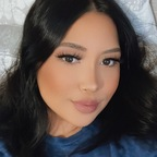 gymgirljack OnlyFans Leaked 

 picture 1