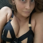 gymgurl0707 OnlyFans Leaked Photos and Videos 

 picture 1