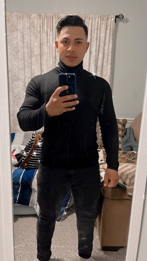 @gymguy21 leaked Onlyfans videos and photos for free 

 picture 2