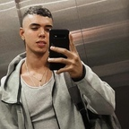 gymguyxxx OnlyFans Leak 

 picture 1