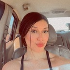 gymjen OnlyFans Leak 

 picture 1