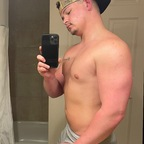 gymlubechill OnlyFans Leaked (1 Photos and 11 Videos) 

 picture 1