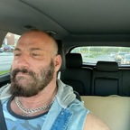 Free access to @gymmarco50 Leak OnlyFans 

 picture 1