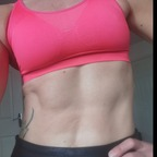 Get Free access to gymmumbod Leaked OnlyFans 

 picture 1