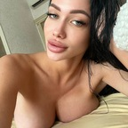 gymnast_alina (🔥 the most flexible girl 𝐀𝐥𝐢𝐧𝐚 🔥) OnlyFans content 

 picture 1