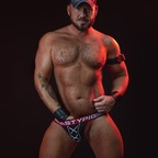 View gymnerd23 OnlyFans content for free 

 picture 1