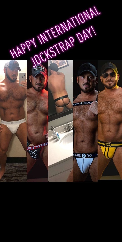 View gymnerd23 OnlyFans content for free 

 picture 2