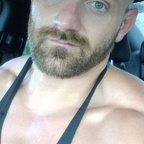 Get Free access to @gymrat1020 (Dave) Leaks OnlyFans 

 picture 1