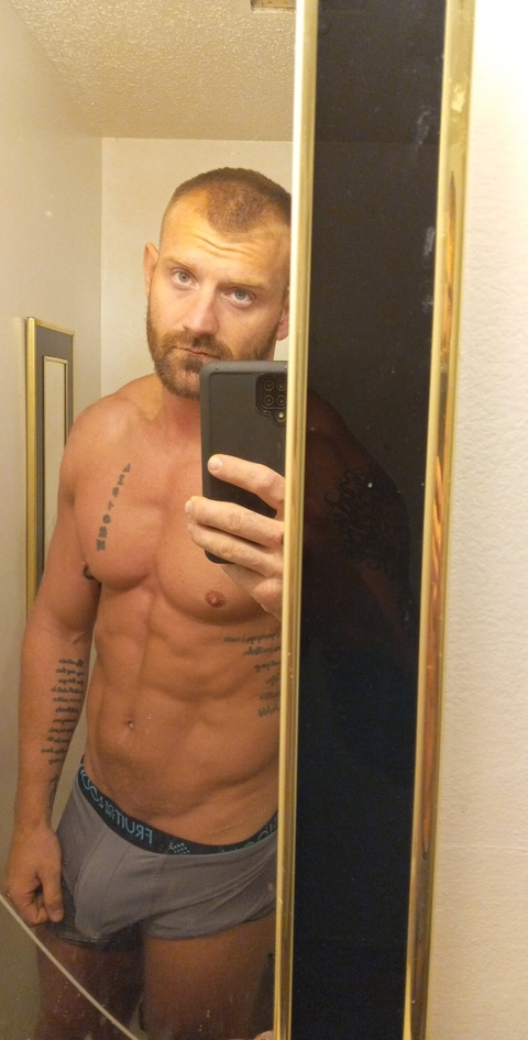 Get Free access to @gymrat1020 (Dave) Leaks OnlyFans 

 picture 2
