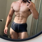 @gymrat98 leak Onlyfans gallery for free 

 picture 1