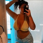 gymratgirlie OnlyFans Leaked 

 picture 1