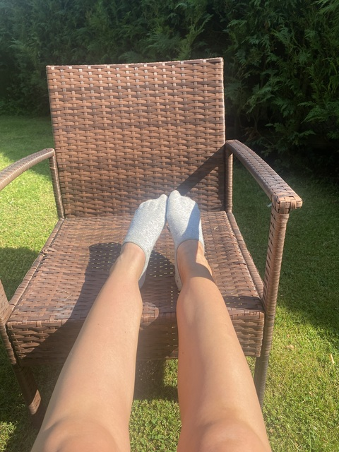 Free access to gymsock2 Leaks OnlyFans 

 picture 2