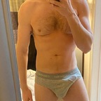 gymstr8 (Str8 gym DADDY) OnlyFans Leaked Pictures and Videos 

 picture 1