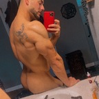 gymswag OnlyFans Leaks 

 picture 1