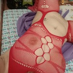 View gynahotpussy.vip (Gynahotpussy.vip) OnlyFans 43 Photos and 7 Videos leaked 

 picture 1