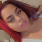 View gynassisruiz OnlyFans content for free 

 picture 1