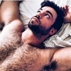 @gynbearthunder leaked Onlyfans videos and photos free 

 picture 1