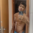 View gyndotado OnlyFans content for free
picture 1