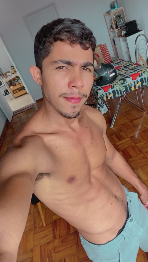 View gyndotado OnlyFans content for free 

 picture 2