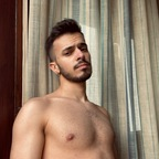 @gyozared leaked Onlyfans photos for free 

 picture 1