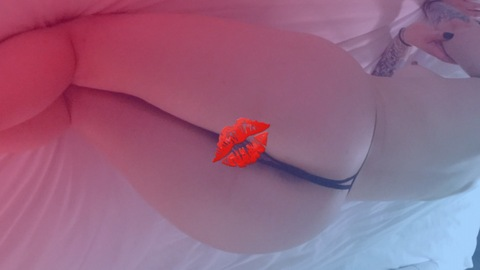 Free access to gyp5y.ro5e Leaks OnlyFans 

 picture 2
