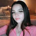 Download gypsierose OnlyFans videos and photos for free 

 picture 1