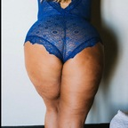 @gypsiesoul40 leaked Onlyfans photos for free 

 picture 1