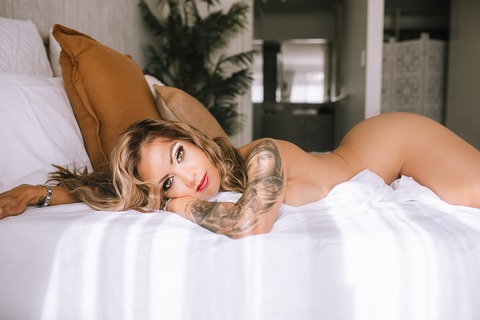 gypsy-22 (Gypsy) OnlyFans Leaked Content 

 picture 2