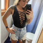 View gypsy-girl OnlyFans content for free 

 picture 1
