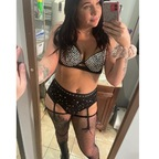 Get Free access to @gypsy1999 (Gypsy Lee) Leaked OnlyFans 

 picture 1