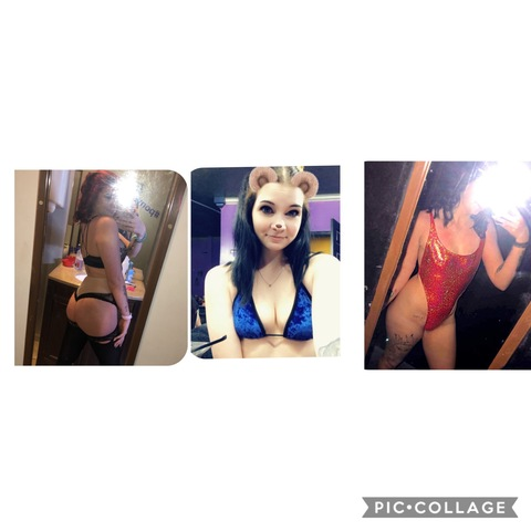 Get Free access to @gypsy1999 (Gypsy Lee) Leaked OnlyFans 

 picture 2