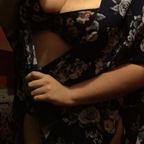 Get Free access to gypsy_bombshell (Gypsy) Leaks OnlyFans
picture 1