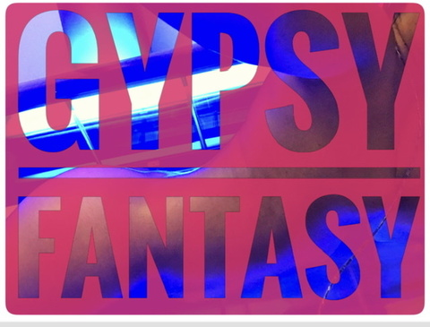 Download gypsy_goddess_xo OnlyFans videos and photos for free 

 picture 2