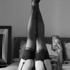 gypsy_x_pixie OnlyFans Leaked (29 Photos and 1 Videos) 

 picture 1