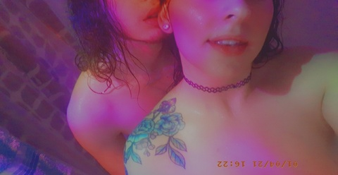 Download gypsyandking OnlyFans videos and photos for free 

 picture 2
