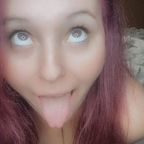 Get Free access to @gypsyatheart Leak OnlyFans 

 picture 1