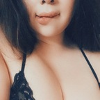 View gypsybabelove8181 OnlyFans content for free 

 picture 1