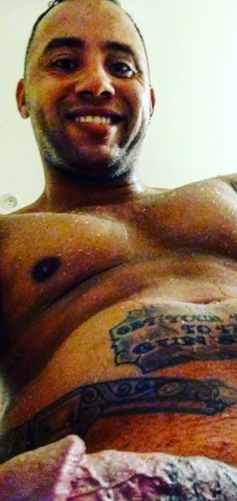 gypsybbcadventures leaked gallery photo 2