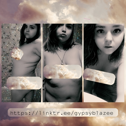 Get Free access to gypsyblazee Leaks OnlyFans 

 picture 2