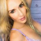 gypsychik (Gypsy Chik) OnlyFans Leaked Content 

 picture 1
