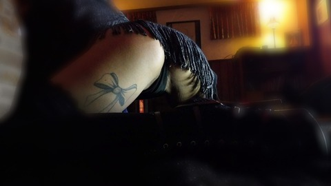 Get Free access to gypsychild333 (Layla Crest) Leaks OnlyFans 

 picture 2