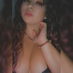 gypsycryssi OnlyFans Leaked (71 Photos and 40 Videos) 

 picture 1