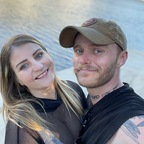 View gypsydallin (Eden&amp;Adam) OnlyFans 20 Photos and 23 Videos for free 

 picture 1