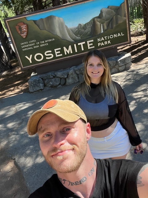 View gypsydallin (Eden&amp;Adam) OnlyFans 20 Photos and 23 Videos for free 

 picture 2